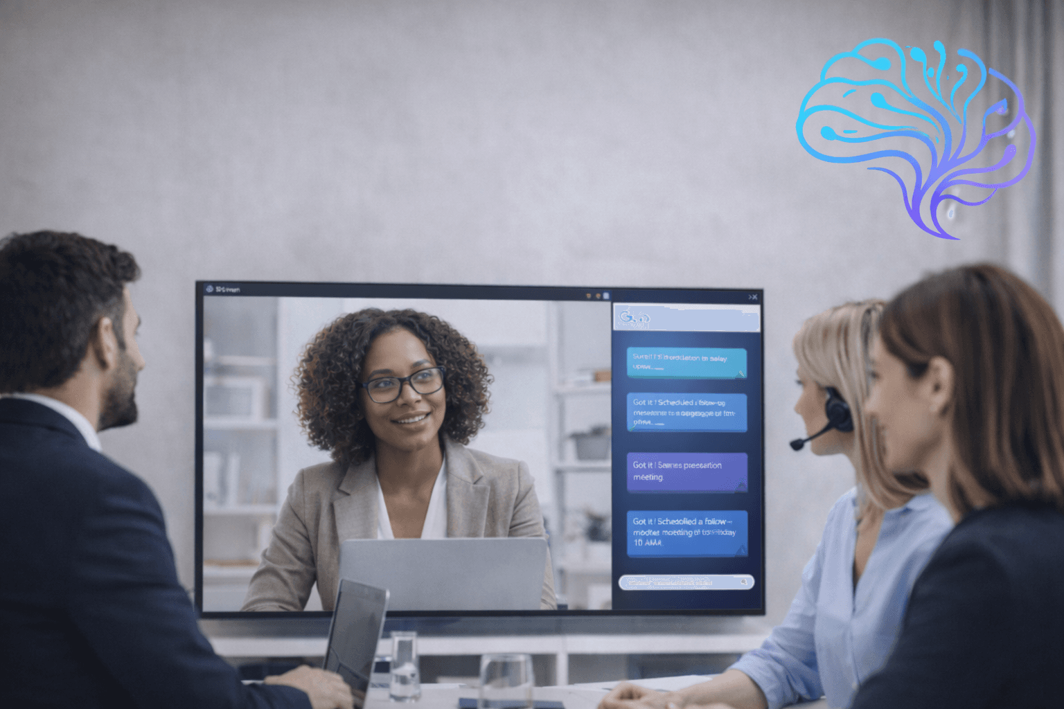 background illustration